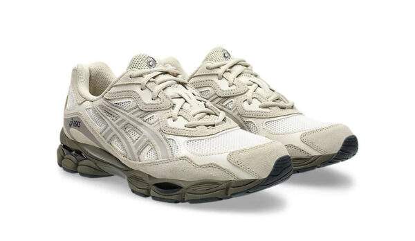 Asics Gel-NYC נעליים