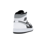 Nike Air Jordan 1 Mid Shadow סניקרס