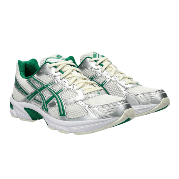 Asics Gel 1130 Kale Green נעליים