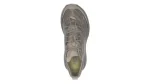 Hoka Stinson One7 Grey נעלי ריצה
