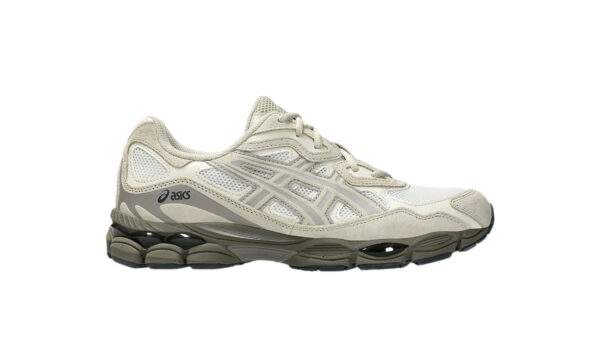 Asics Gel-NYC נעליים