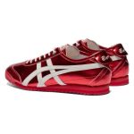 נעלי Onitsuka Tiger MEXICO 66 SD Ginger Peach/Cream