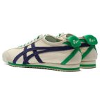 נעלי Onitsuka Tiger MEXICO 66 SD Birch/Peacoat