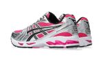 Asics GEL-Kayano 14 Pink Glo נעליים