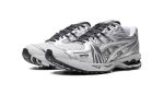 Asics GEL-KAYANO Legacy Pure Silver נעליים