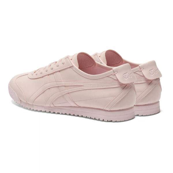 נעלי Onitsuka Tiger MEXICO 66 CACTFUL-S Pink