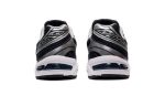 Asics Gel-1130 French Blue Pure Silver נעליים