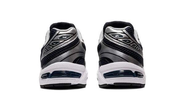 Asics Gel-1130 French Blue Pure Silver נעליים