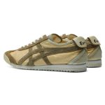 נעלי Onitsuka Tiger MEXICO 66 NM Wood Crepe