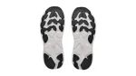 Hoka Clifton 11 Frost/Black נעלי ריצה