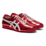 נעלי Onitsuka Tiger MEXICO 66 SD Ginger Peach/Cream