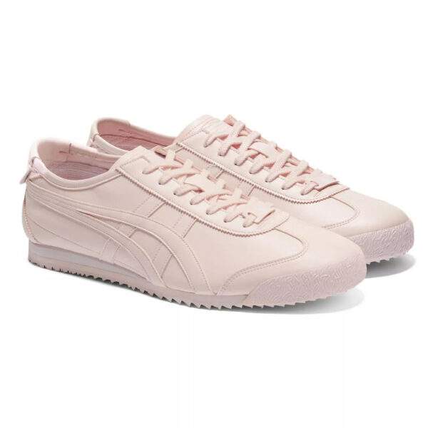 נעלי Onitsuka Tiger MEXICO 66 CACTFUL-S Pink