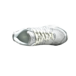 Asics Gel Kayano 14 Silver White נעליים