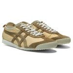 נעלי Onitsuka Tiger MEXICO 66 NM Wood Crepe