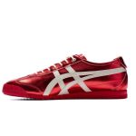 נעלי Onitsuka Tiger MEXICO 66 SD Ginger Peach/Cream