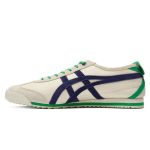 נעלי Onitsuka Tiger MEXICO 66 SD Birch/Peacoat