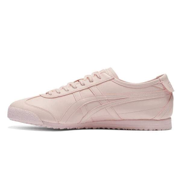 נעלי Onitsuka Tiger MEXICO 66 CACTFUL-S Pink