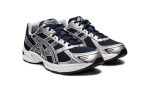 Asics Gel-1130 French Blue Pure Silver נעליים
