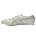 Onitsuka Tiger MEXICO 66 Cream/Light Sage נעלי