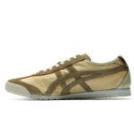 נעלי Onitsuka Tiger MEXICO 66 NM Wood Crepe
