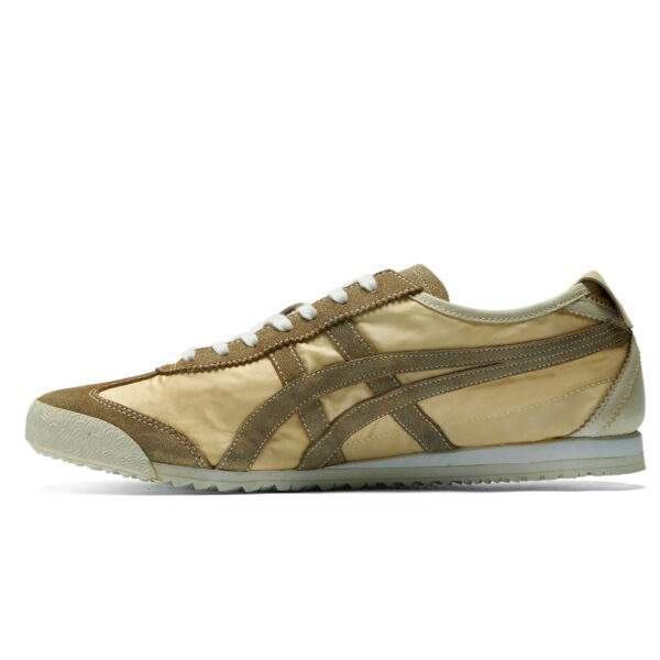 נעלי Onitsuka Tiger MEXICO 66 NM Wood Crepe