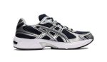 Asics Gel-1130 French Blue Pure Silver נעליים