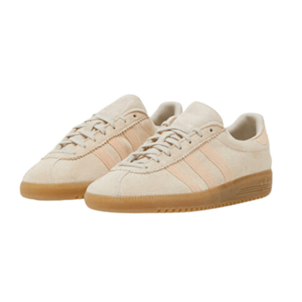 Adidas Originals BERMUDA Panton Gum נעלי