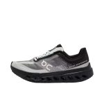 On Cloudsurfer Next Black/Dew נעלי