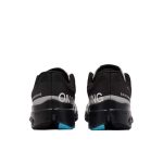 On Cloudsurfer Next Black/Dew נעלי