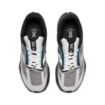 On Cloudsurfer Next Black/Dew נעלי