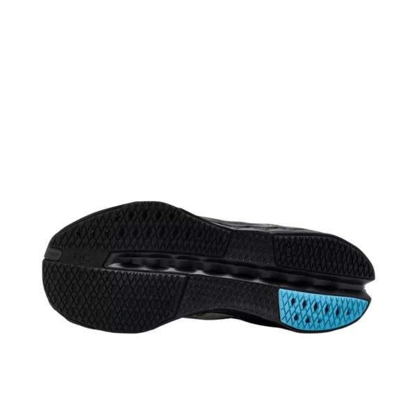 On Cloudsurfer Next Black/Dew נעלי