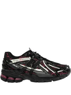 New Balance 1906 נעלי סניקרס – Black Dragon Berry Pink