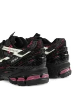 New Balance 1906 נעלי סניקרס – Black Dragon Berry Pink