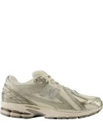 New Balance 1906 Arid Stone נעלי ספורט