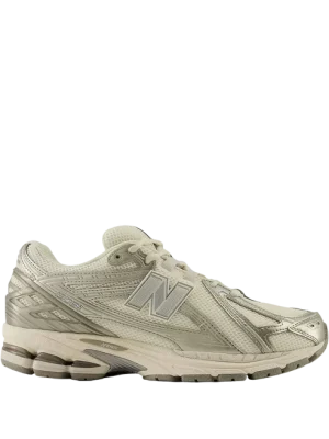 New Balance 1906 Arid Stone נעלי ספורט