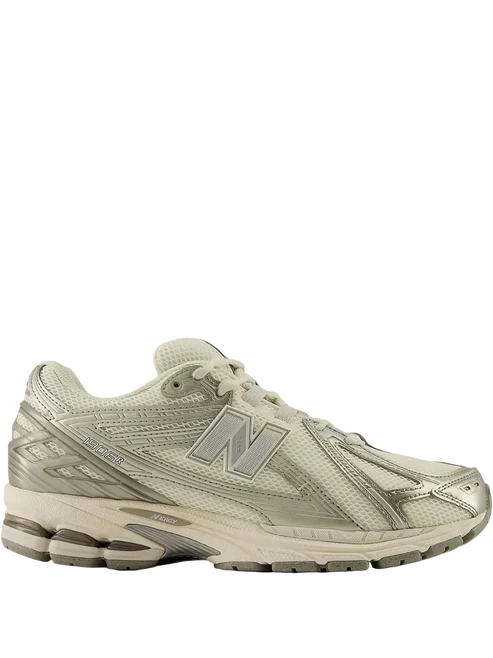 New Balance 1906 Arid Stone נעלי ספורט