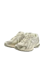 New Balance 1906 Arid Stone נעלי ספורט
