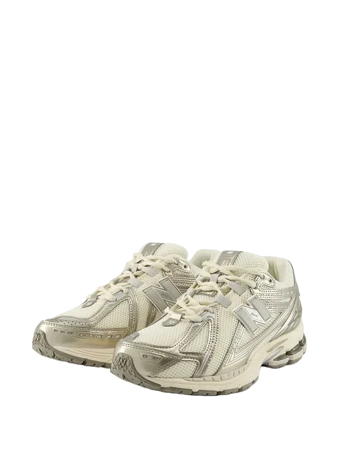 New Balance 1906 Arid Stone נעלי ספורט