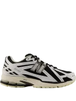 New Balance 1906 Black White נעלי ספורט