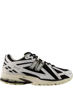 New Balance 1906 Black White נעלי ספורט