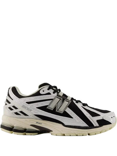 New Balance 1906 Black White נעלי ספורט