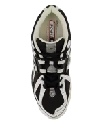 New Balance 1906 Black White נעלי ספורט