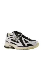 New Balance 1906 Black White נעלי ספורט