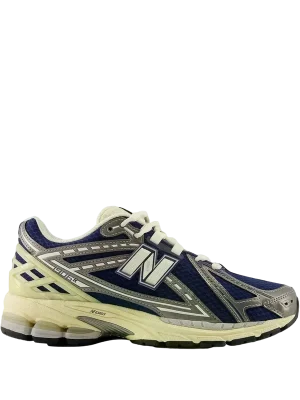 New Balance 1906 Vintage Indigo Dark Silver Metallic נעלי סניקרס