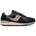 Saucony Shadow 5000 Navy – נעלי ספורט בסגנון רטרו