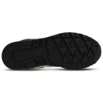 Saucony Shadow 5000 Navy – נעלי ספורט בסגנון רטרו