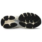 Saucony Progrid Omni 9 Navy-Grey – נעלי ריצה יציבות ונוחות