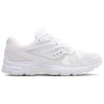 Saucony Ride Millennium White – נעלי ריצה חדשניות ונוחות