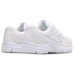 Saucony Ride Millennium White – נעלי ריצה חדשניות ונוחות