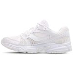 Saucony Ride Millennium White – נעלי ריצה חדשניות ונוחות